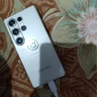 گوشی s24utrla|موبایل|قم, پردیسان|دیوار