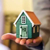 75متر-1خواب-فقط-آرایشگاه-و-دفتر-کار