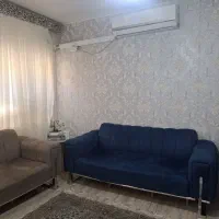 مبلمان 7 نفره|مبلمان خانگی و میز عسلی|بندرعباس, |دیوار