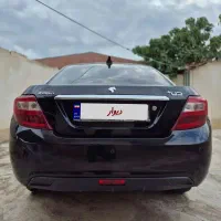 دناپلاس۶دنده توربو|خودرو سواری و وانت|گرگان, |دیوار