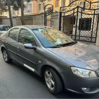 رانا تک برگ‌ سند تمیز