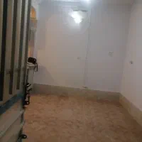 خانه اجاره ای