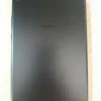 تبلت هواوی|تبلت|تهران, هلال احمر|دیوار