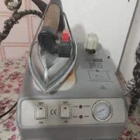 لوازم برقی اتو بخار