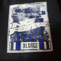 کاپشن|لباس|تهران, کوی فراز|دیوار