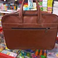 کیف اداری(لپ تاب)