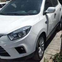 جک‌اس5|خودرو سواری و وانت|خوی, |دیوار