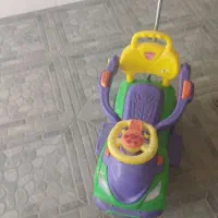 ماشین