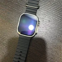 اپل واچ اولترا سری ۱