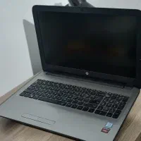 لپ تاپ|رایانه همراه|سنندج, |دیوار