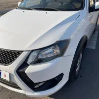 کوییکgxفول|خودرو سواری و وانت|تهران, خانی آباد نو جنوبی|دیوار