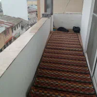 آپارتمان ۱۰۵ متری امام حسین|فروش آپارتمان|رشت, پیرکلاچای|دیوار