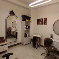 اجاره واحد اداری 65 متری / تختی|اجارهٔ دفتر کار، اتاق اداری، مطب|بروجرد, |دیوار