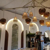 برقکار ماهر و نیمه ماهر و ساده