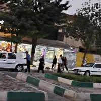 شاگرد مغازه