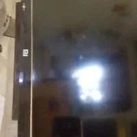 LED 55 inch xiaomi تلوزیون ال ای دی