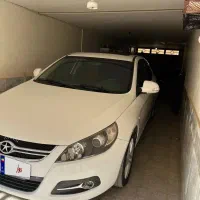 Jac j5 automatic|خودرو سواری و وانت|شاهین‌شهر, عطار|دیوار