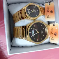 فروش ساعت مچی جیم استار