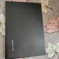 لپ‌تاپ ۱۷ اینچ lenovo