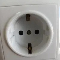 برقکاری