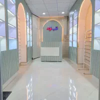 کابینت کمد دیواری تی وی وال تعمیرات پذیرفته میشود|خدمات پیشه و مهارت|شیروان (خراسان), |دیوار