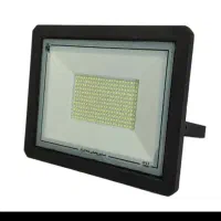 چند قلم اقلام روشنایی  زیر قیمت بازار