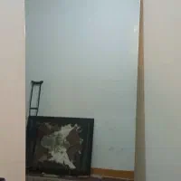 آینه قدی
