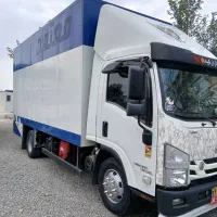 باربری کرج بار شهرستان فردیس اندیشه شهریار30%تخفیف