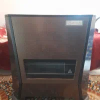 بخاری گازی جهان افروز