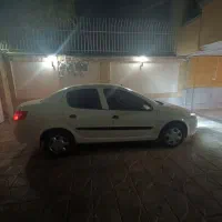 رانا کمکار درحد صفر|خودرو سواری و وانت|مشهد, فلسطین|دیوار