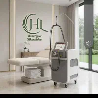 سرمایه گذار شراکت