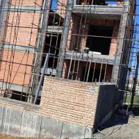 رابیتس بندی  و جوشکاری