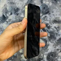 Iphone 16 pro|موبایل|تهران, شاهین|دیوار