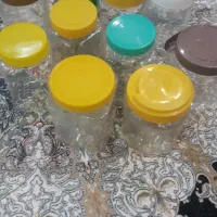تعدادبتری طلقی اک تمیز
