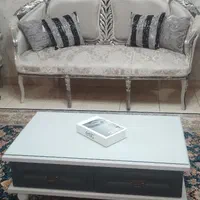 مبلمان|مبلمان خانگی و میز عسلی|تهران, جوانمردان (اندیشه)|دیوار