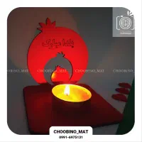 هدیه یلدا گیفت یلدا - ویژه کودکان|لوازم التحریر|قرچک, میرزائی شمالی|دیوار