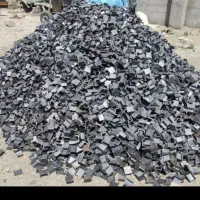 فروش عمده و خورده تمامی آهن آلات ساختمانی|عمدهفروشی|مشهد, نوید|دیوار