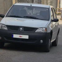 ال۹۰ مدل ۸۹ استثنایی(فروش فوری)|خودرو سواری و وانت|مشهد, سناباد|دیوار