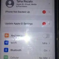 ایفون ۸|موبایل|تبریز, |دیوار