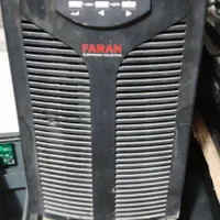۲ کاوا آنلاین پرسو ، هژیر ، فاران ، فاراتل