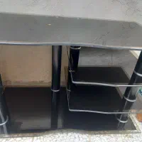 زیر تلوزیون درحدنو۱۰۰۰۰۰۰