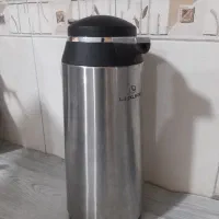 وسیله خونه در حد نو|حراج|بروجرد, |دیوار