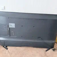 تلویزیون ۴۹ اینچ