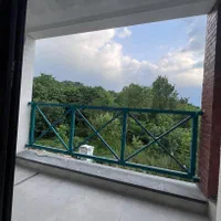 فروش آپارتمان ۱۵۰ متری چشم‌انداز ابدی جنگل|فروش آپارتمان|لاهیجان, رجایی|دیوار