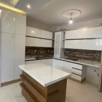 ۴۰متر چهارباغ بالا /صفر بدون مشابه