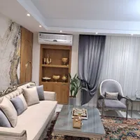 نصب کولر گازی اسپیلت|خدمات پیشه و مهارت|اردبیل, |دیوار