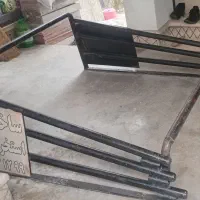 باربند پرایدوانت