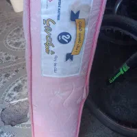 تشک دونفره رویال مخصوص تخت خواب