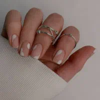اف خدمات ناخن بمدت محدود(فردیس)