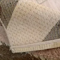 دو تخته فرش ترک ۱/۵ متری|فرش|تهران, شهید رجایی|دیوار